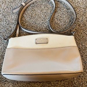 Kate Spade Crossbody